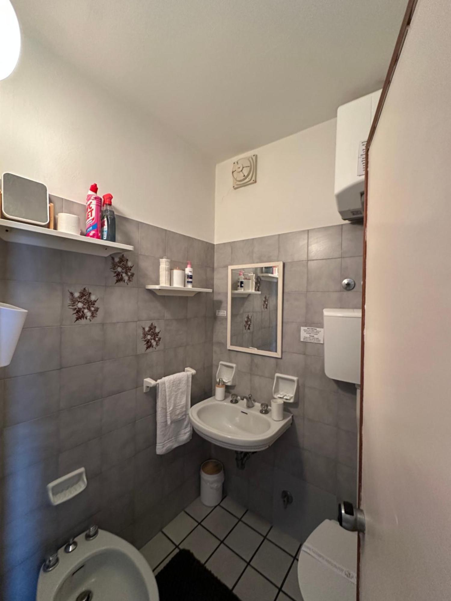 Life Apartment Lignano Sabbiadoro